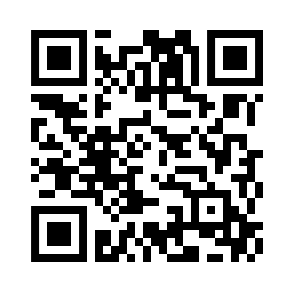 Código QR Inscripción 2025